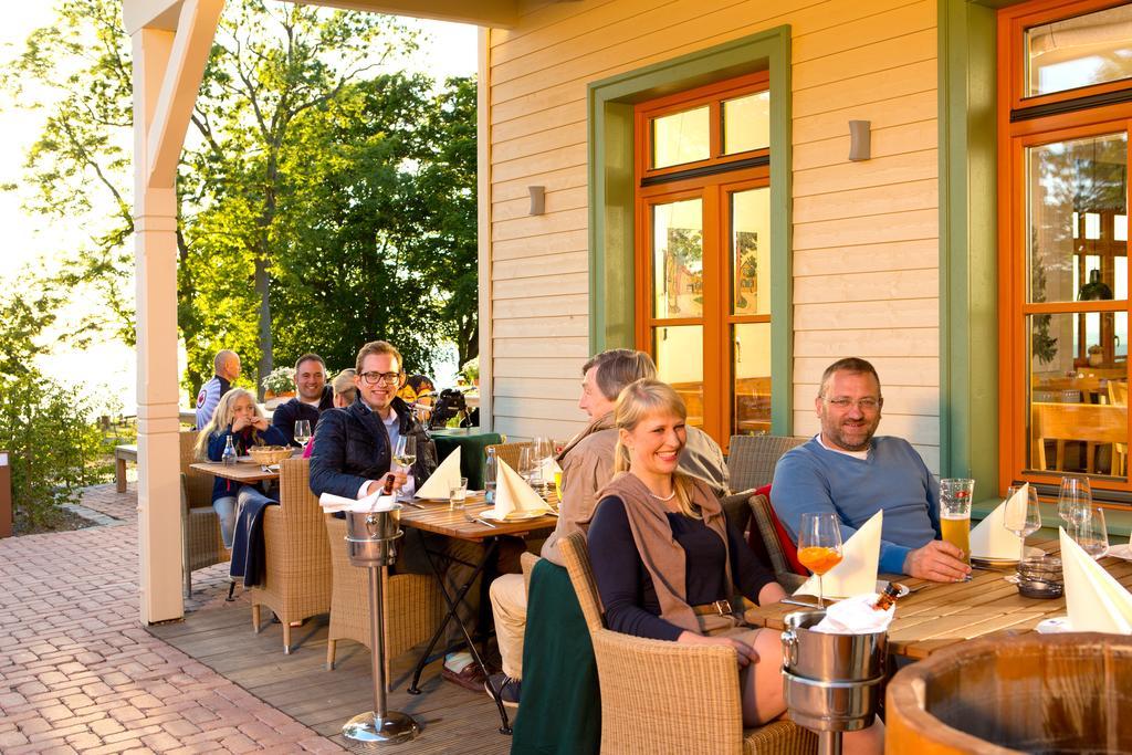 Plumbohms Aussichtsreich Gast- Und Logierhaus Hotel Bad Harzburg Buitenkant foto