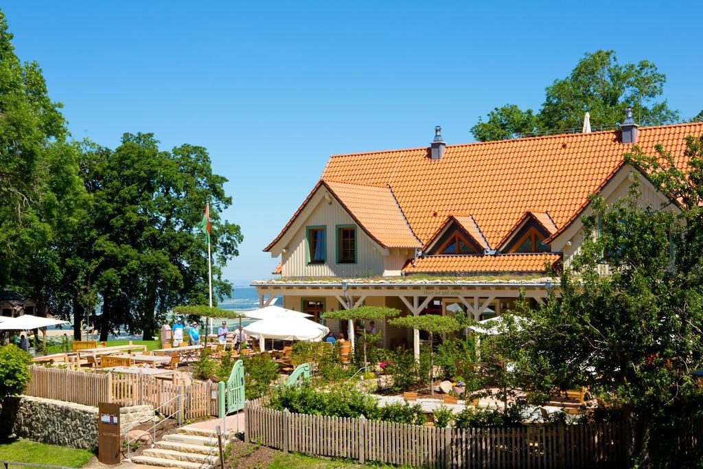 Plumbohms Aussichtsreich Gast- Und Logierhaus Hotel Bad Harzburg Kamer foto